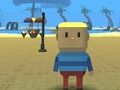 Laro Kogama: Water Park online