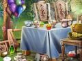 Laro Wonderland Fantasy online