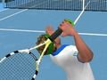 Laro Nexgen tennis online
