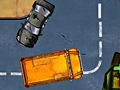 Laro Zombus  online