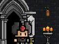 Laro Isang Pixel Adventure  online