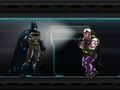 Laro Batman Shadow Combat online