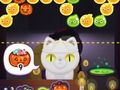 Laro Halimaw Cafe  online