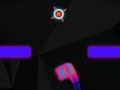 Laro Neon tap online
