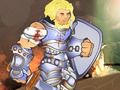 Laro Loot run online