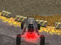 Laro Offroad Truck Race Extreme 3d online