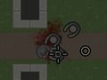 Laro Reaper of the Undead  online