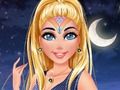 Laro Aking Zodiac makeup  online