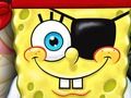 Laro Ano ang iyong spongebob halloween costume?  online