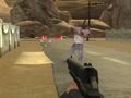 Laro Cube ng Zombies  online