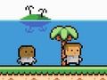 Laro Arena fu online