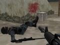 Laro Ultimate SWAT 2 online