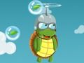 Laro Lumilipad Turtle  online