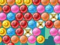 Laro Bubble Monster online
