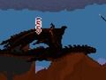 Laro Dragon Fire online