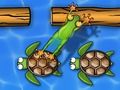 Laro Frogger online