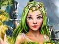 Laro Ang Shrine of Magic  online