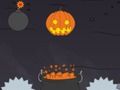 Laro Bumabagsak na Pumpkins  online