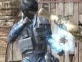 Laro Tunay na welga ng Tiger Fighting online