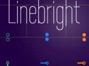 Laro Linebright online