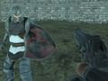 Laro Gun Master online