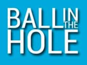 Laro Ball sa butas online