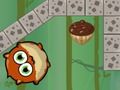 Laro NUTS online