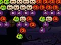Laro Tagabaril ng Halloween online