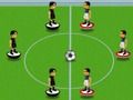 Laro Sling soccer online
