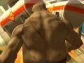 Laro Halimaw Simulator  online