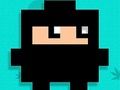 Laro Oras ng ninja online