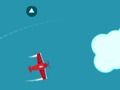Laro Master ng Missiles online