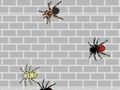 Laro Spider Apocalypse online
