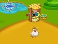 Laro Fazenda online