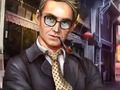 Laro Misteryo ng Chinatown online