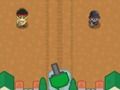 Laro Tiny Defender online