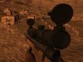 Laro Sniper 3d online