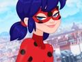 Laro Bagong Pakikipagsapalaran ng Ladybug  online