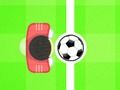 Laro 1vs1 soccer online