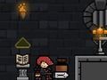 Laro Isang Pixel Adventure Hero Evolution  online