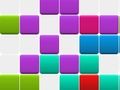 Laro 10x10 block puzzle online