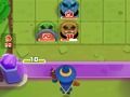 Laro Bounzy Online online