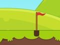 Laro Nakakatawang Golf!  online