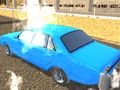 Laro Real Car Drift Race Mania 3d online