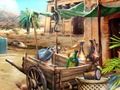 Laro Templo ng Ramses  online