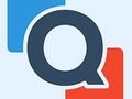 Laro Qubika online