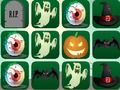 Laro Halloween Party online