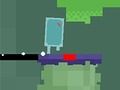 Laro Pixel Stickman online