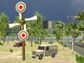 Laro Archery Expert 3d online