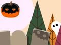 Laro Boo! online